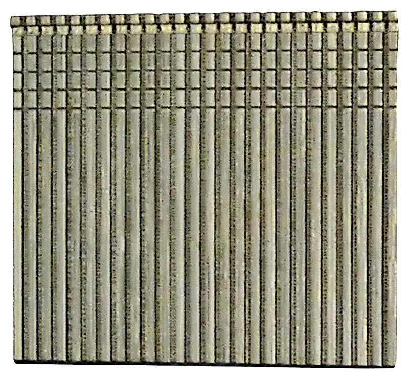 Alternate view