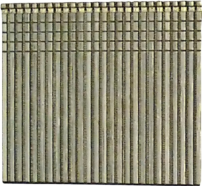 Alternate view