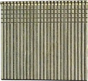 Alternate view