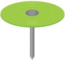 Alternate view