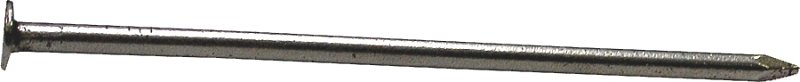 Alternate view