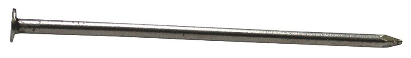 Alternate view