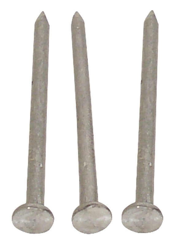 Alternate view
