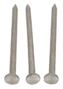 Alternate view
