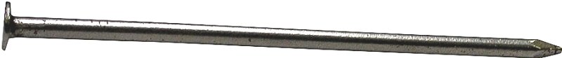 Alternate view