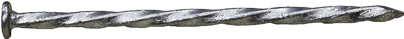 Alternate view