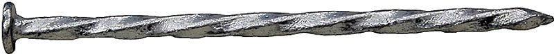 Alternate view