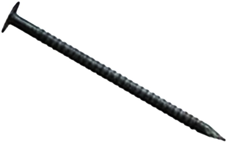 Alternate view