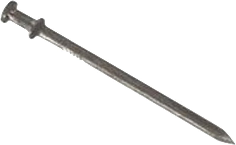 Alternate view
