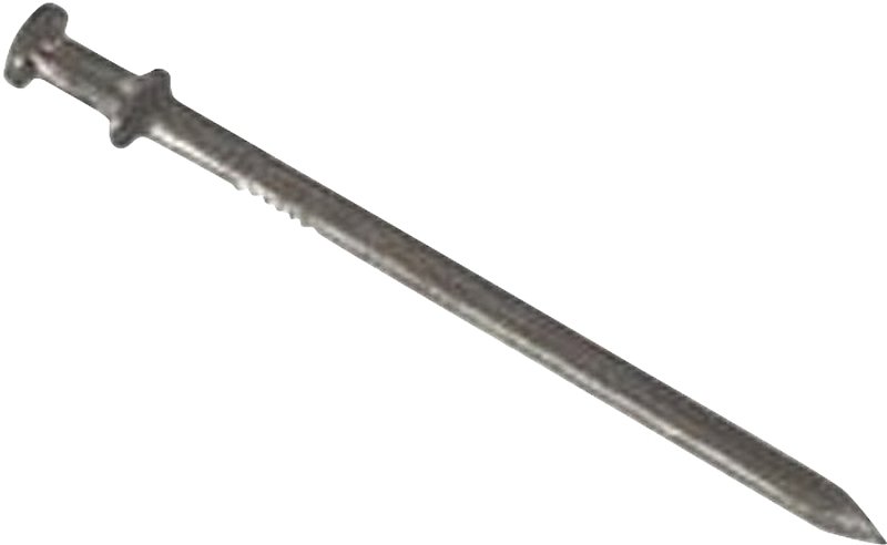 Alternate view