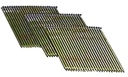 Alternate view