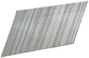 Alternate view