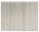 Alternate view