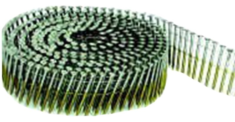 Alternate view