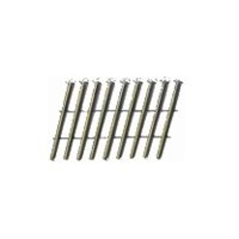 Alternate view