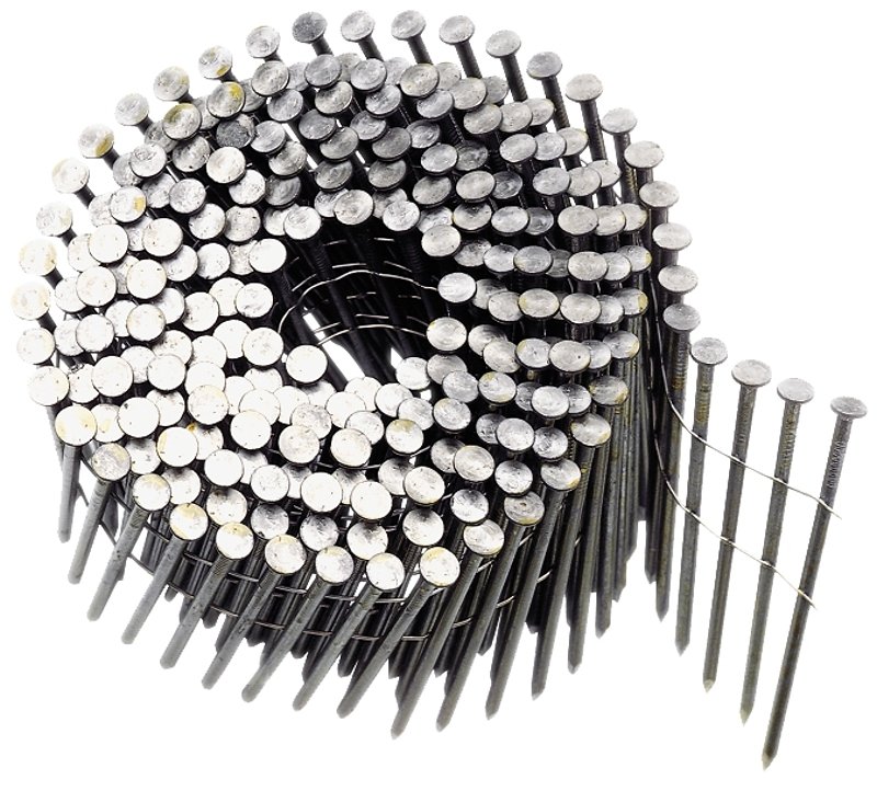 Alternate view
