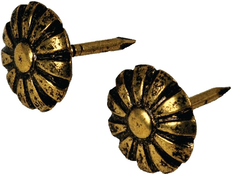 Alternate view