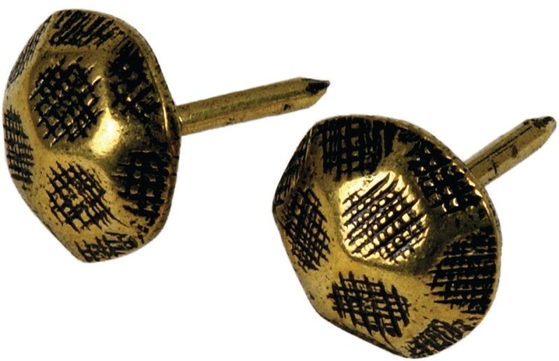 Alternate view