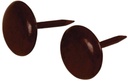Alternate view