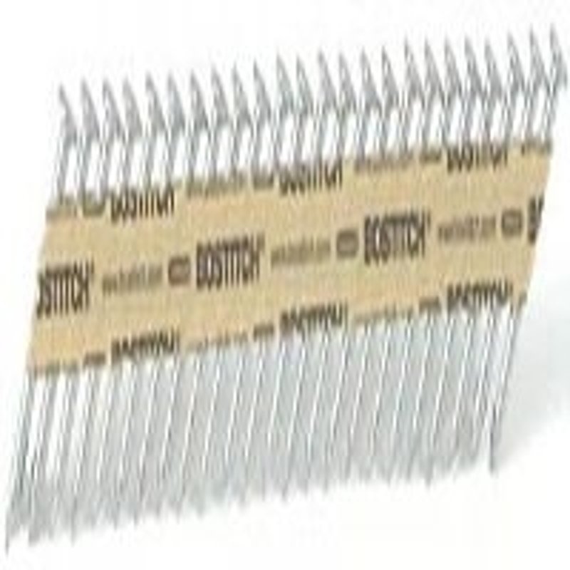 Alternate view