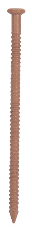 Alternate view