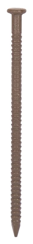 Alternate view