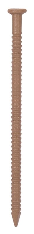 Alternate view