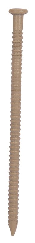 Alternate view