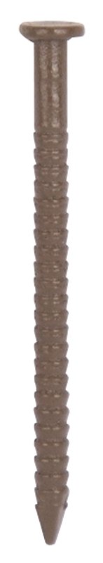 Alternate view