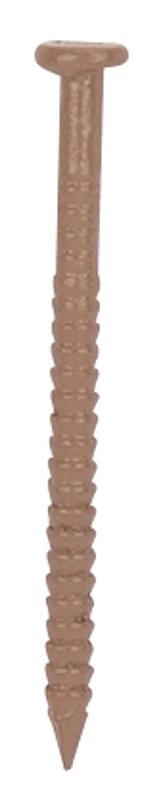 Alternate view