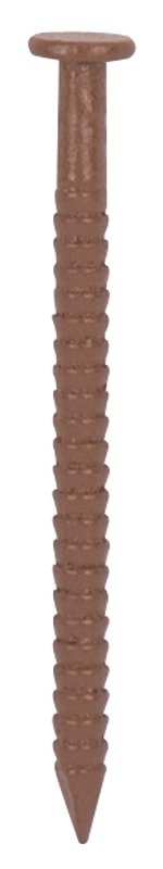 Alternate view