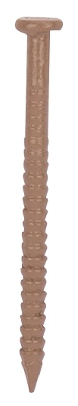 Alternate view