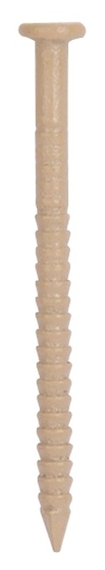 Alternate view