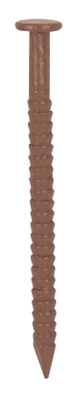 Alternate view