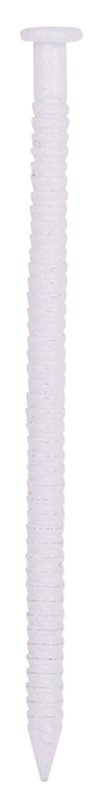Alternate view