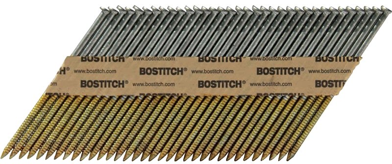 Alternate view