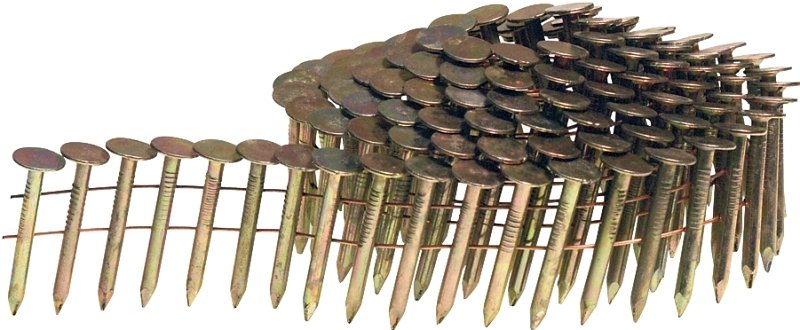 Alternate view