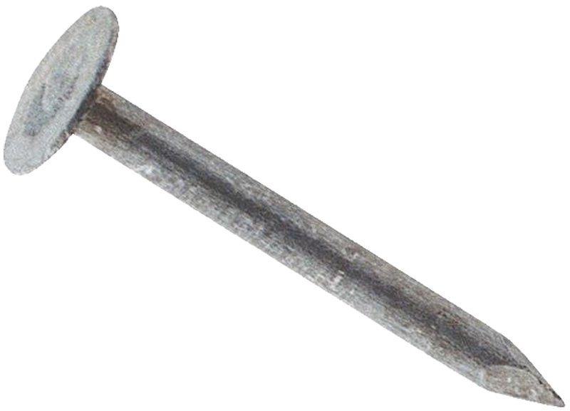 Alternate view