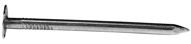 Alternate view