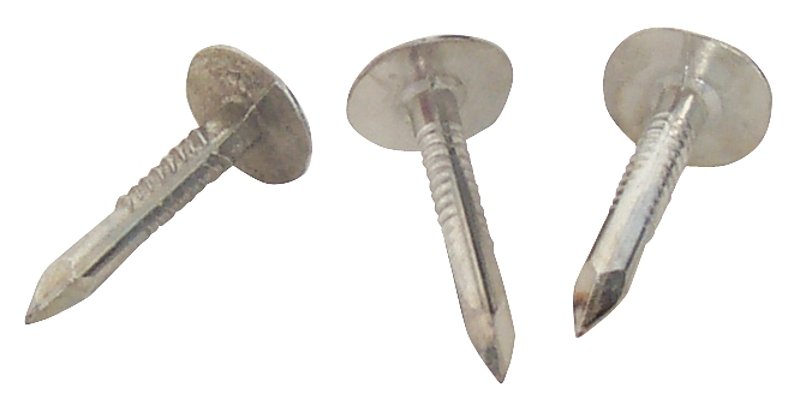 Alternate view