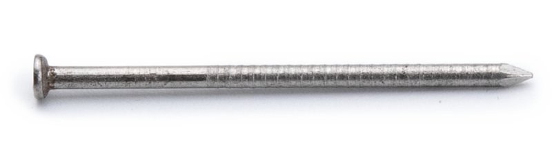 Alternate view