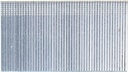 Alternate view