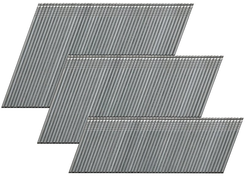 Alternate view
