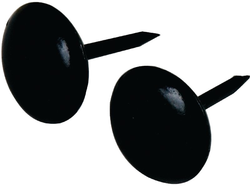 Alternate view