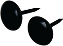 Alternate view