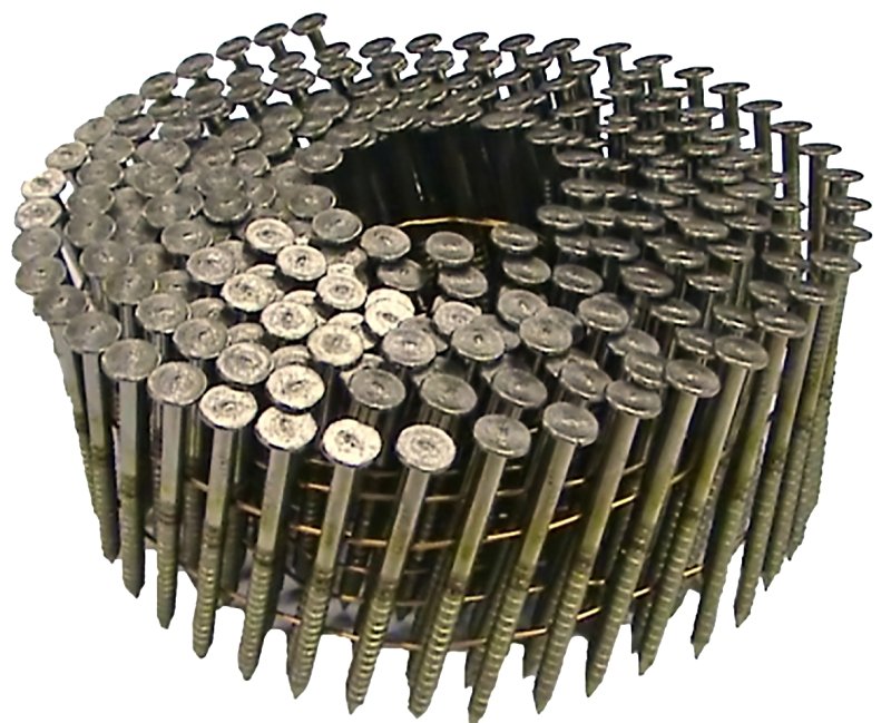 Alternate view
