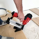 Alternate view