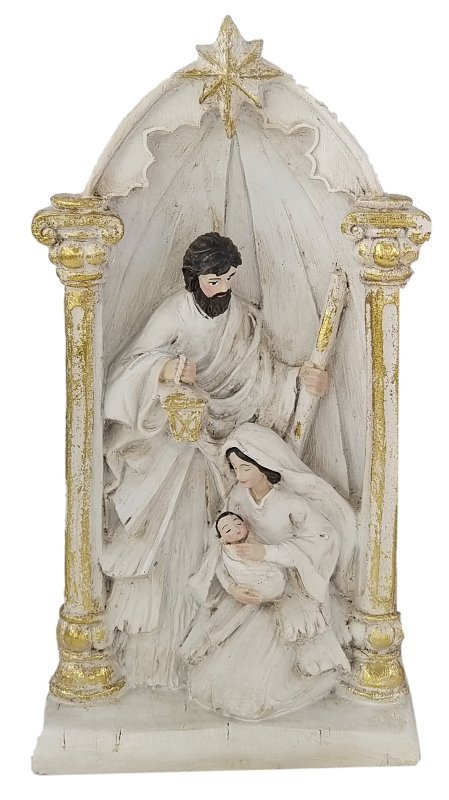 Alternate view