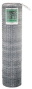 Alternate view