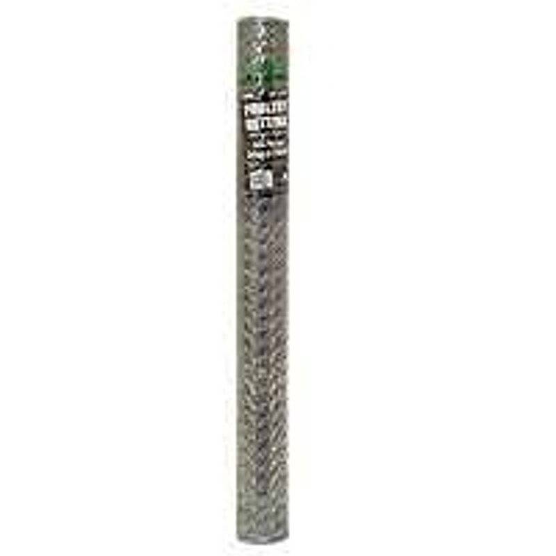 Alternate view